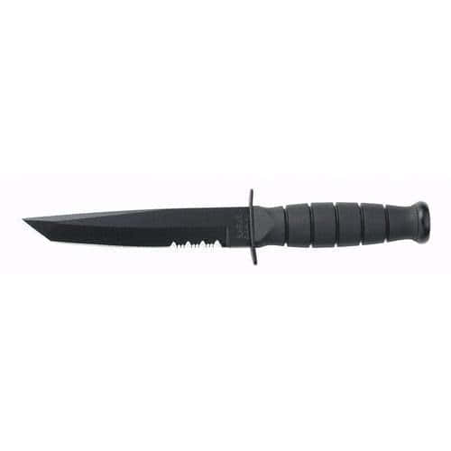 Ka-Bar Short Fighting Utility Knife
